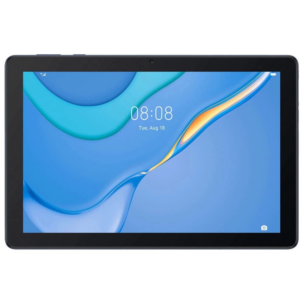 Matepad T 10 - 32GB 9.7"
