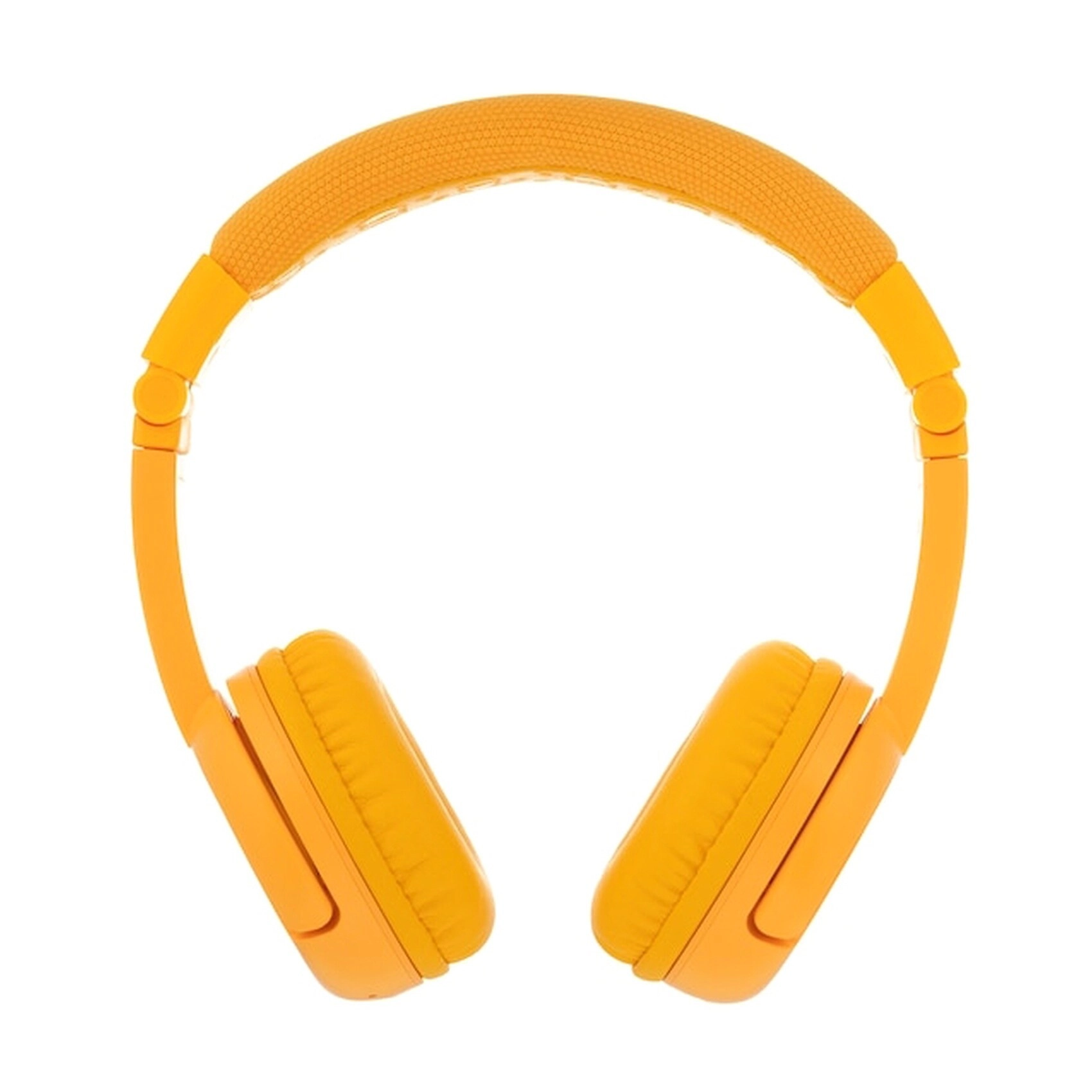 Play + Wireless Headset