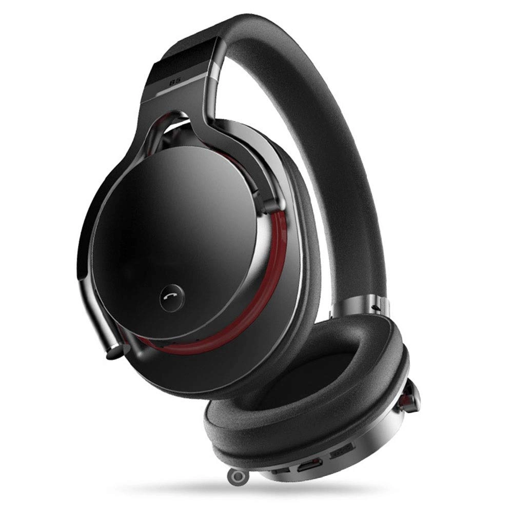 Cat Ear Headphones - Wireless Headphone