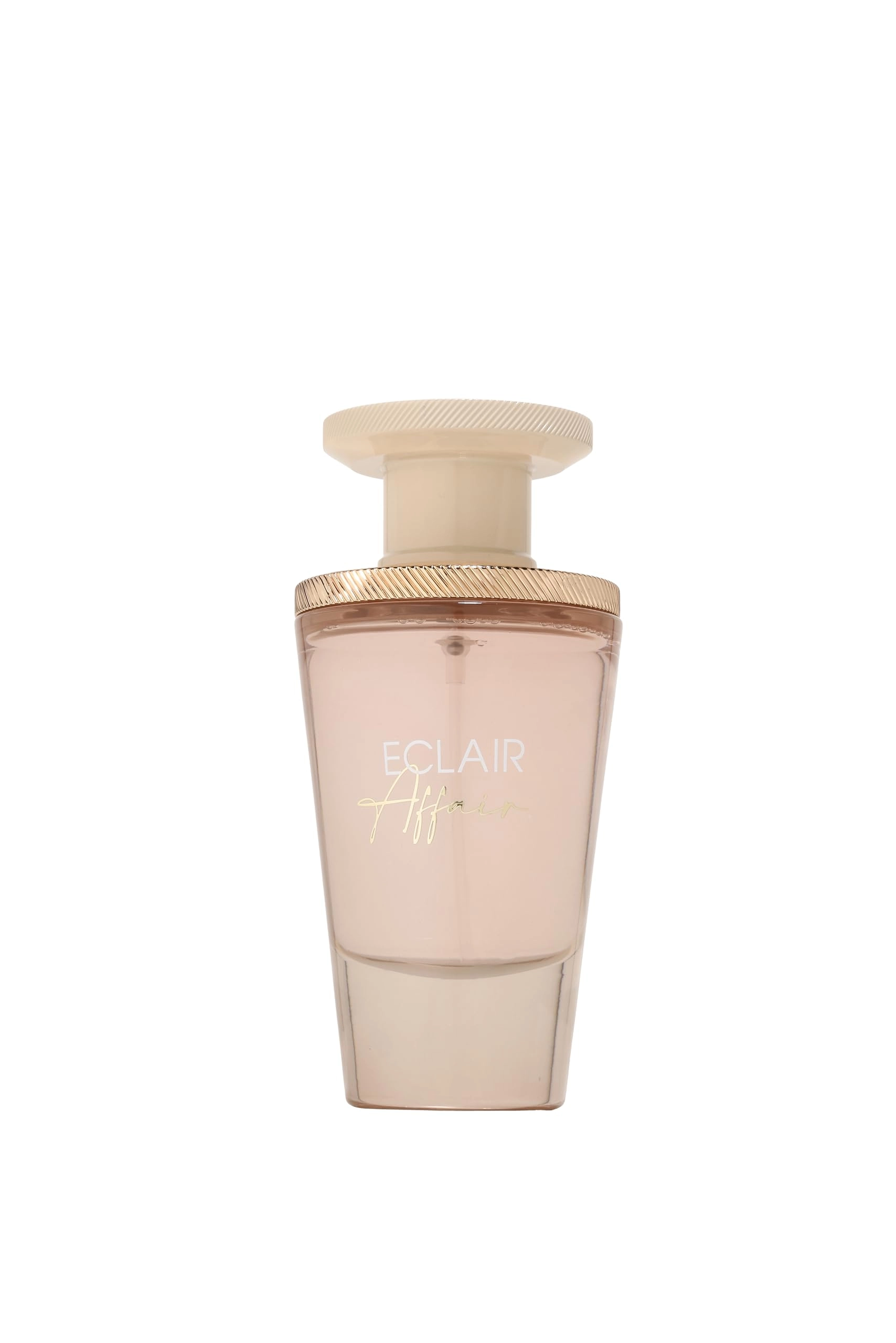 Eclaire Affaire Eau de Parfum 100ml