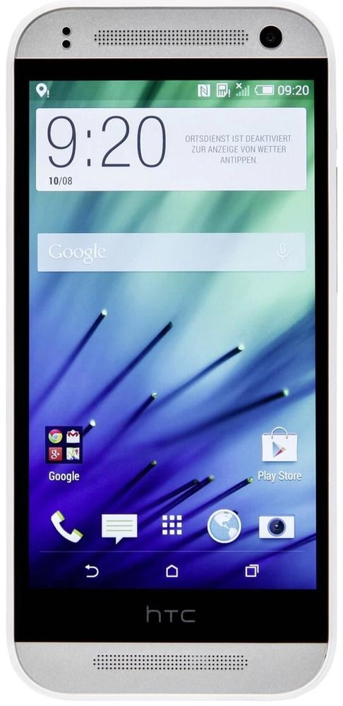 One Mini 2 - 1GB 16GB