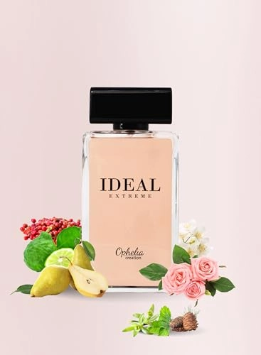 Ideal Extreme Eau de Parfum - 100ml