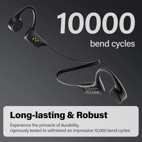 X6 Wireless Headphone