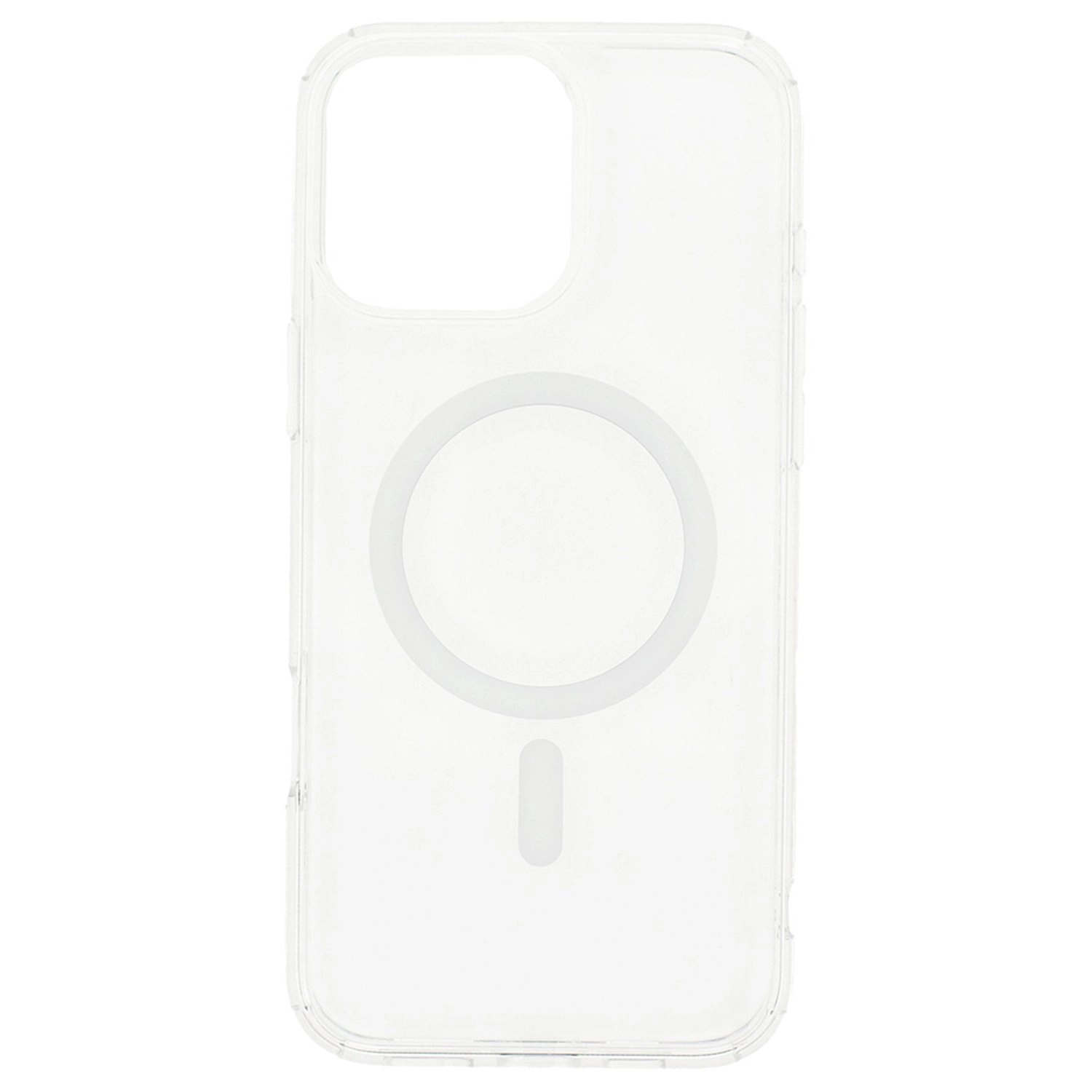 MagSafe Case for iPhone 16 Pro Max