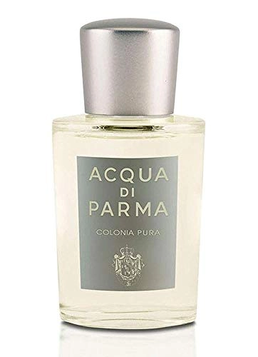 Eau de Toilette for Women - 20 ml