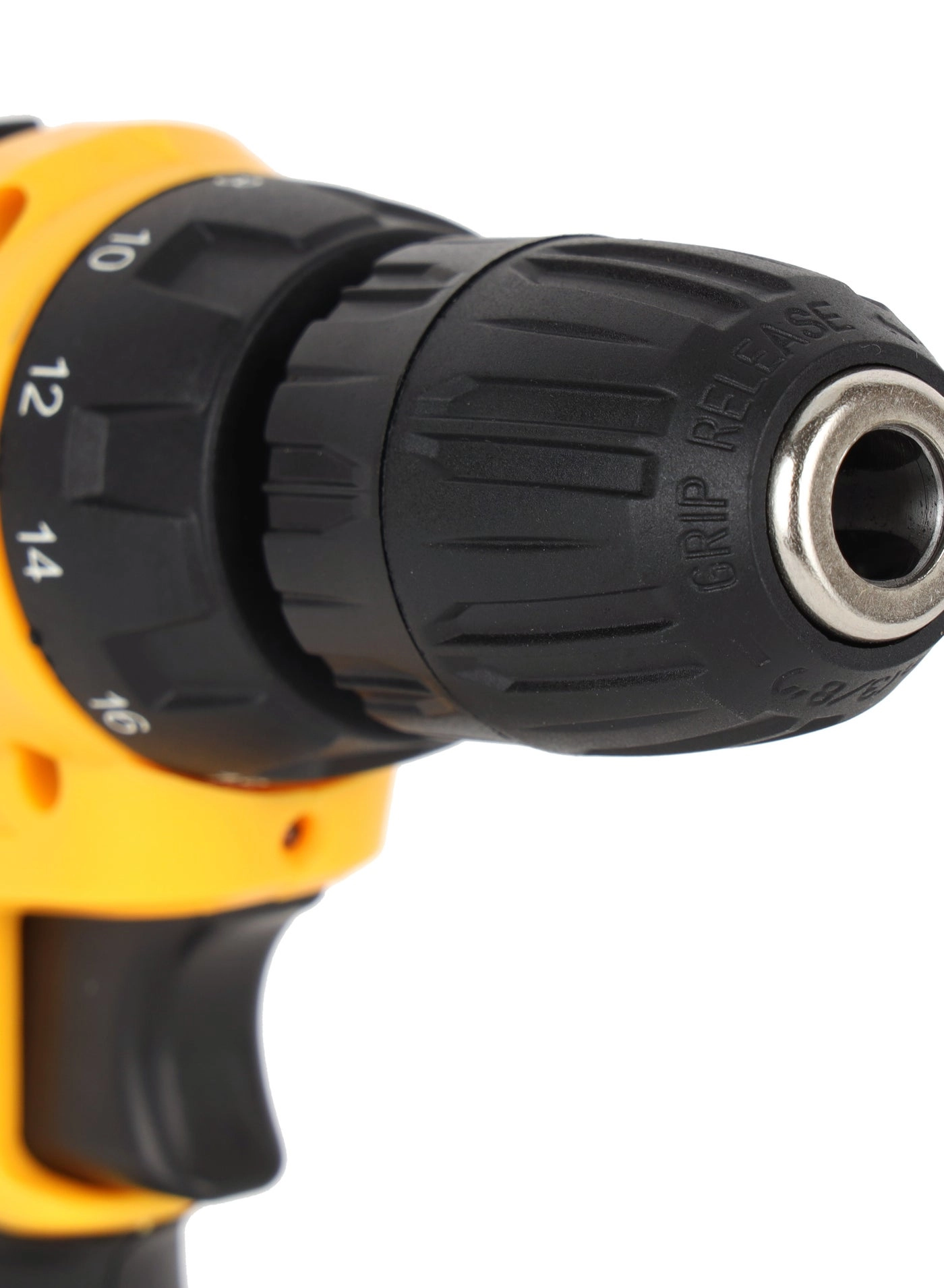 EPSCD1610 - 1.3 Ampere-hour