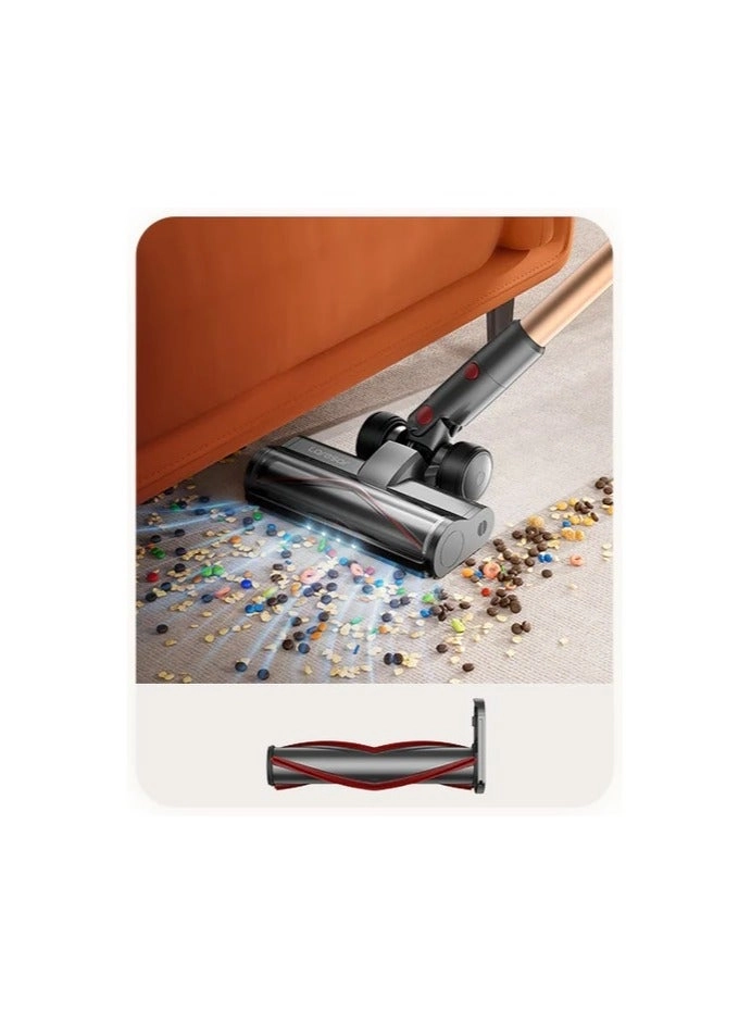 Ultra 7 - 550 W 45 kPa 60 M