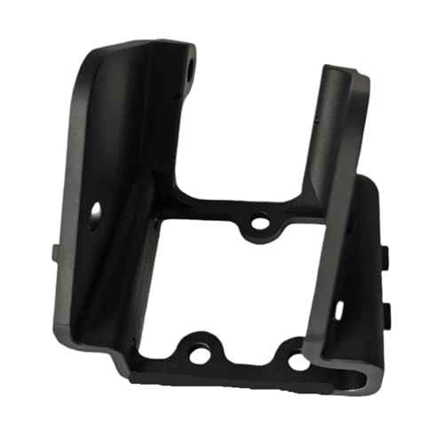 Right Aircraft Arm Connector - T10 One Color