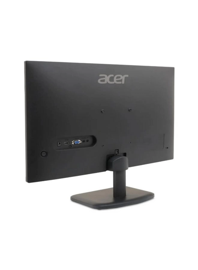 EK241Y - 24 inch 1080 X 1920 pixels