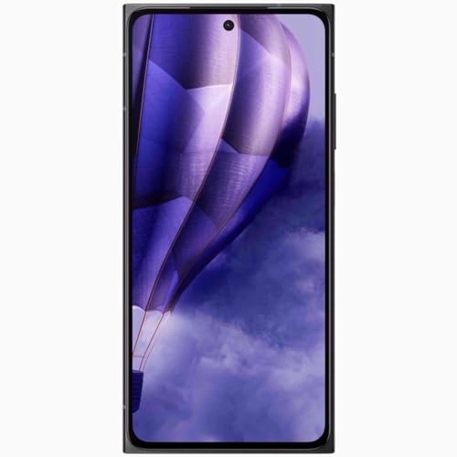Skyline - 8 GB 128 GB