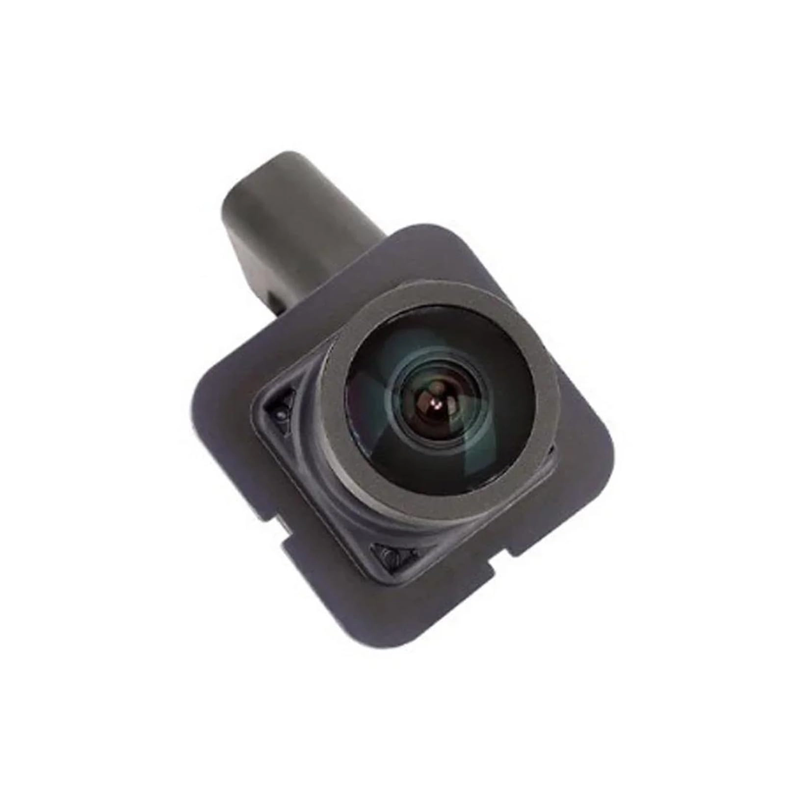 DFGJ GJ5T-19G490-AB - Nightvision Wire