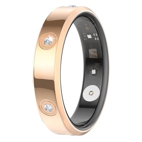 Smart Ring Slim