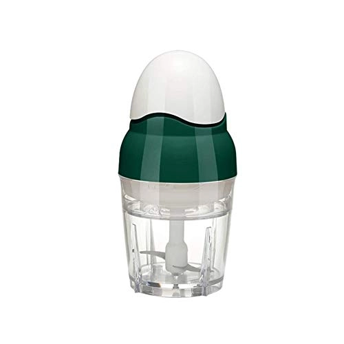 Mini Food Processors & Choppers - 250ml