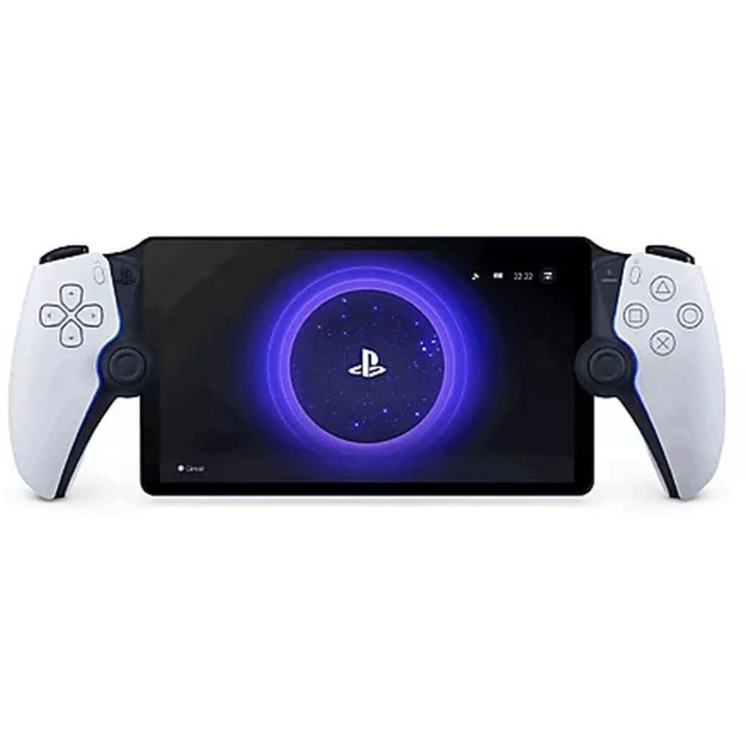Sony PlayStation Portal