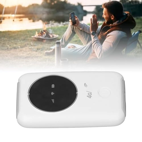 Goshydan0hwbv3ysx - LTE CAT4 802.11 b g n 300Mbps