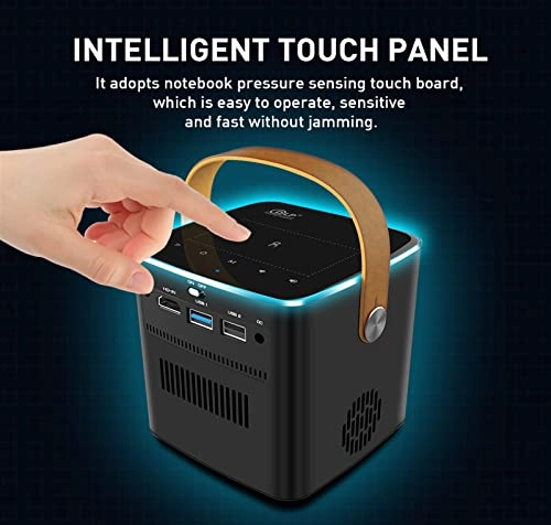 7467834 2500ANSI Lumen