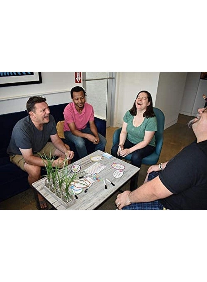 Say Anything: 10th Anniversary