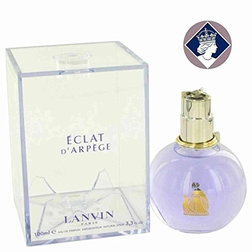 Eclat D'Arpege - Eau de Parfum 100ml