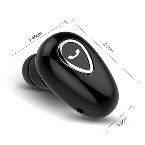Risegun000032861 Wireless Earbud