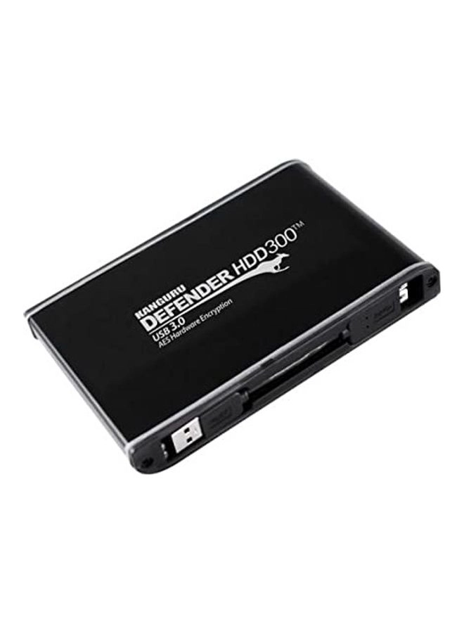 Defender 300 SSD - 1 TB