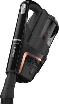 Triflex HX2 - 60 minutes