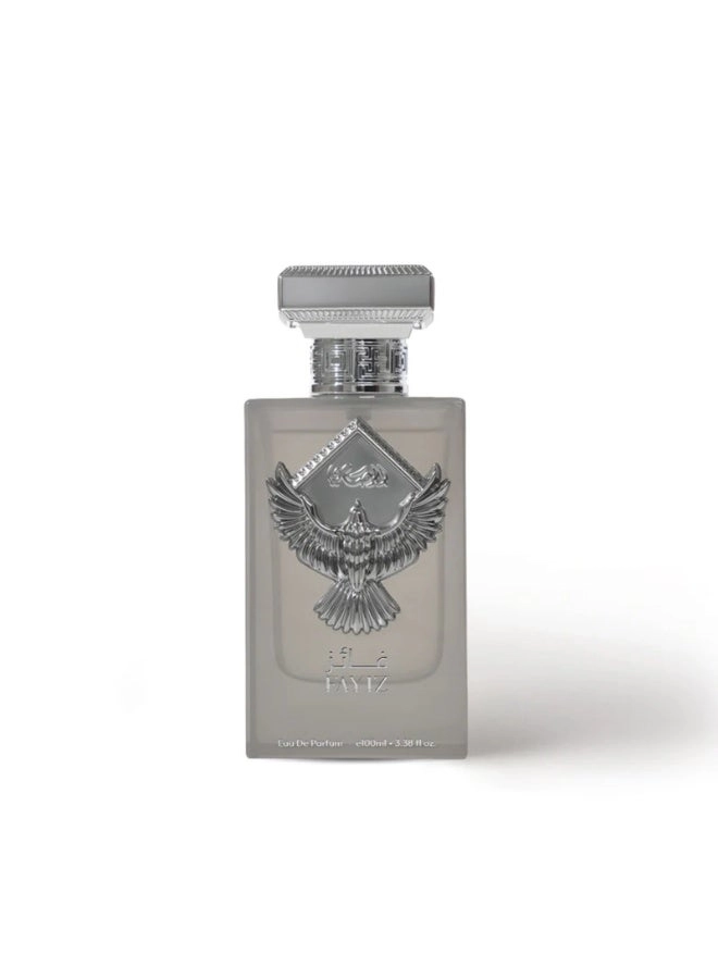 Fayiz Eau de Parfum 100ml
