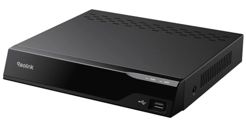 PN02-16-NHD - 24 channels