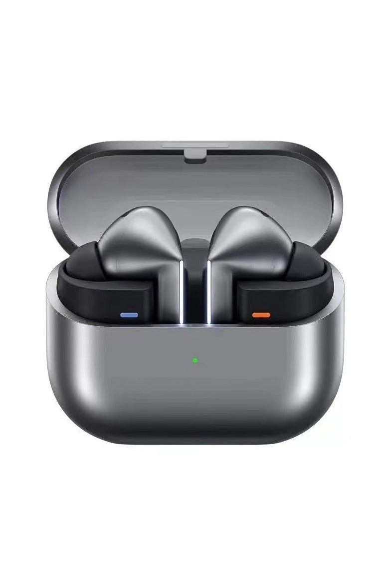 In-Ear Earphones Wireless Earbud