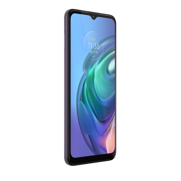 Moto G10 - 4GB 128GB