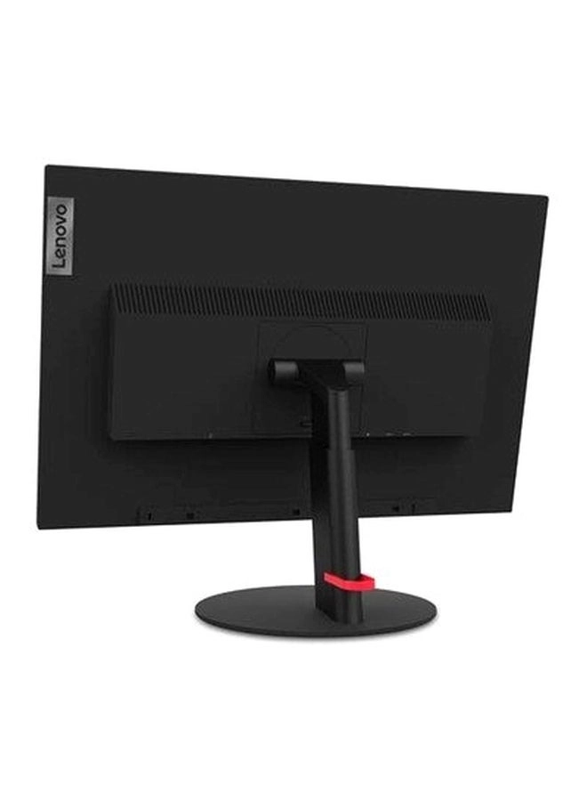 61DBMAT1EU - 25-inch 1920x1200