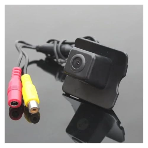 HD Reversing Camera - Night vision Wired 1280 x 720