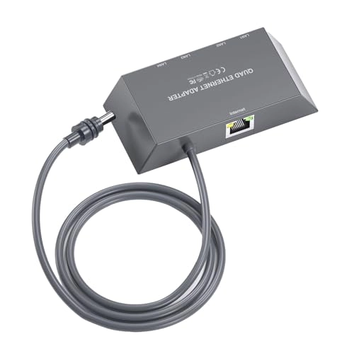 OPPWONG4muvjq01td - 4-ports