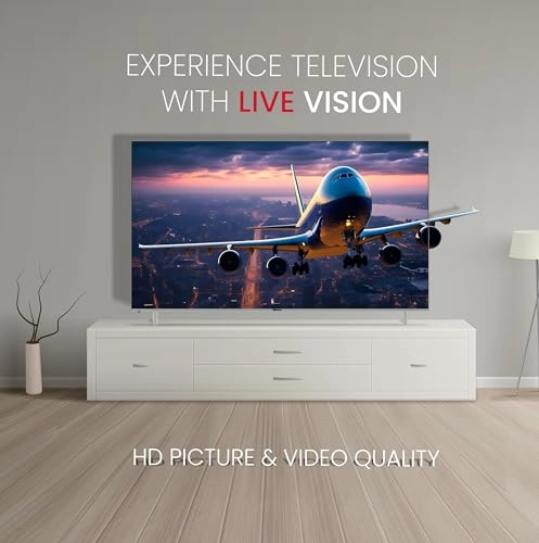 UHD100VID - 100 Inch