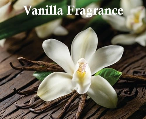 Opus Black Eau de Parfum 100ml