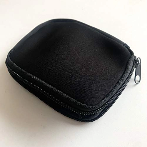 Waterproof Case Bag for Apple Magic Mouse