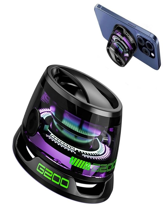 Yaslayp G200