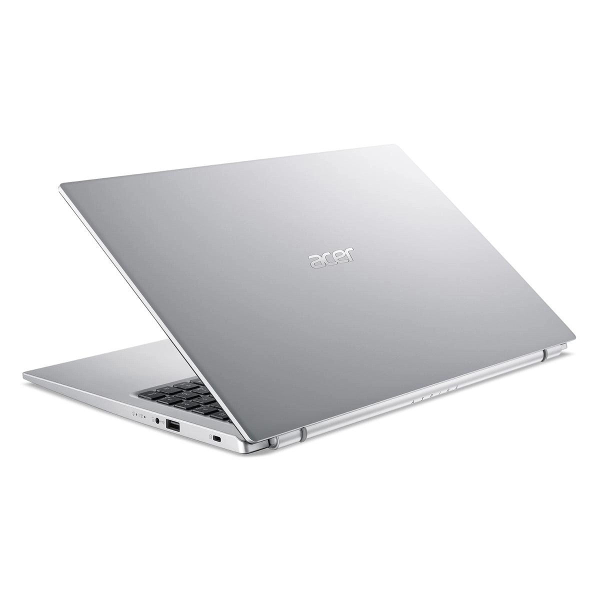 Aspire 3 - 15.6'' i5-1135G7 8GB 512GB SSD