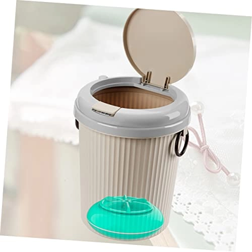 Mini Washing Machine