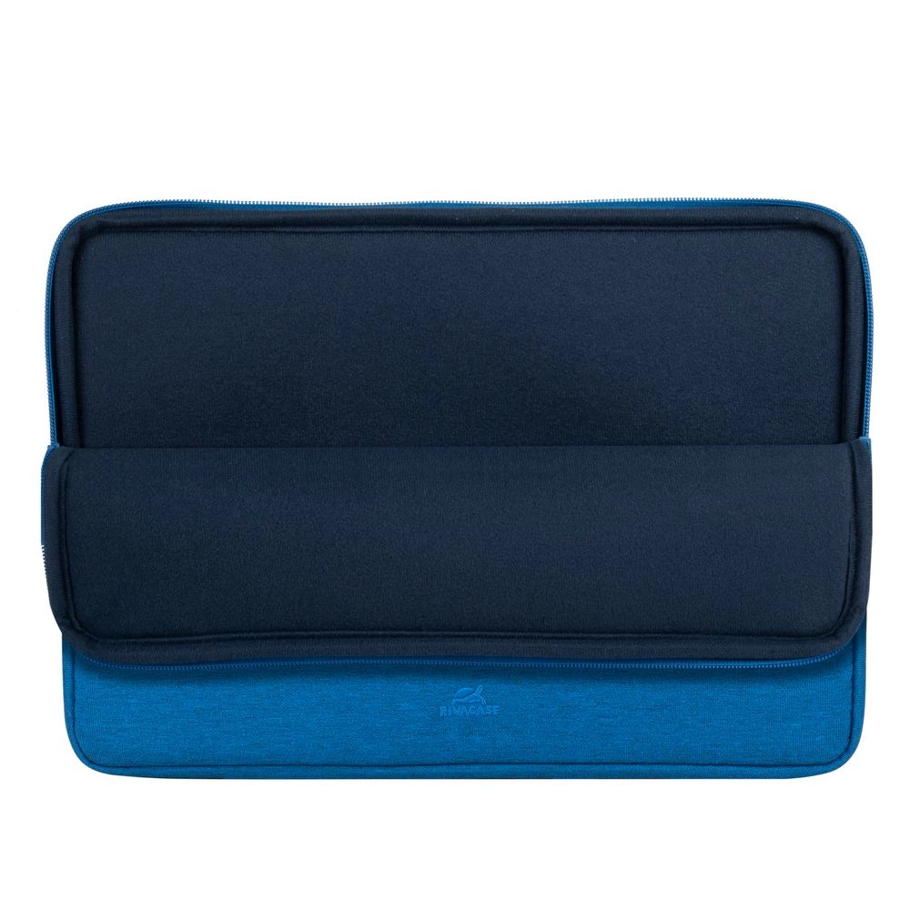 7703 Sleeve for 13.3-Inch Laptop
