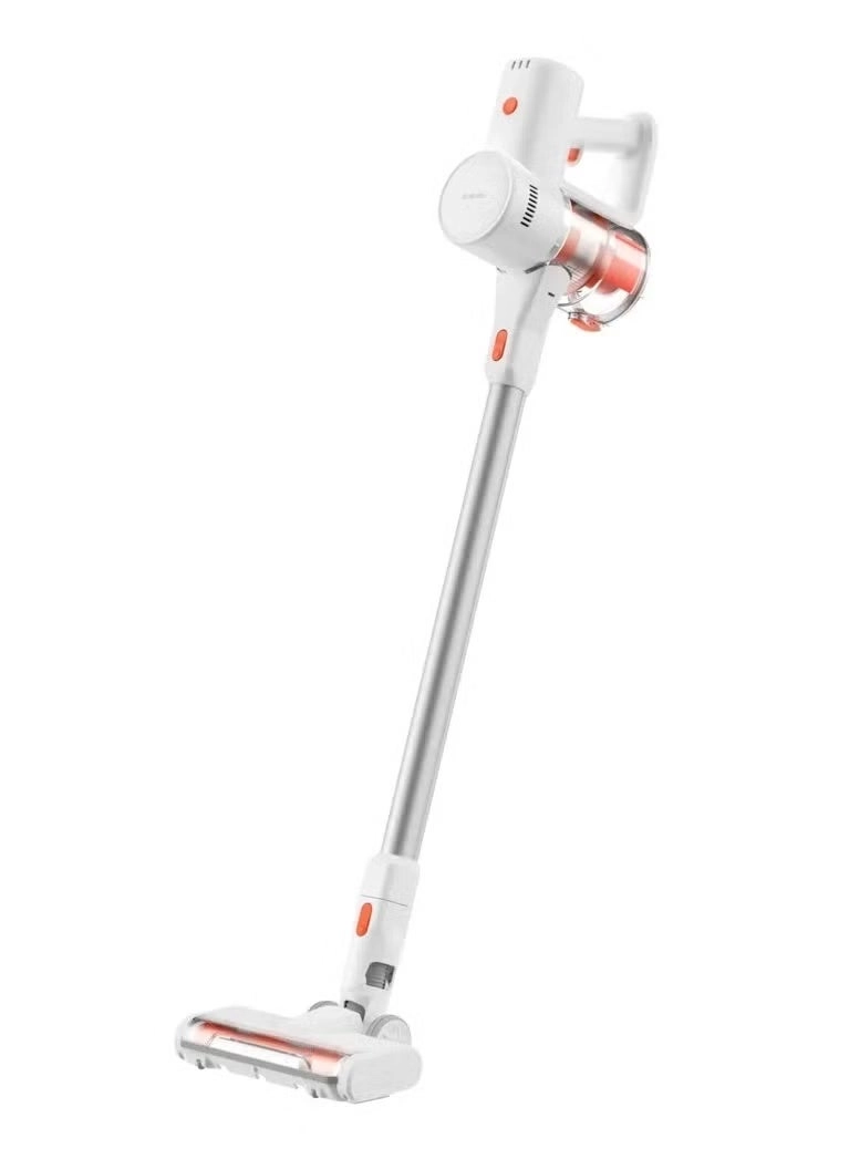 Xiamoi G20 Lite (BHR8230EN)