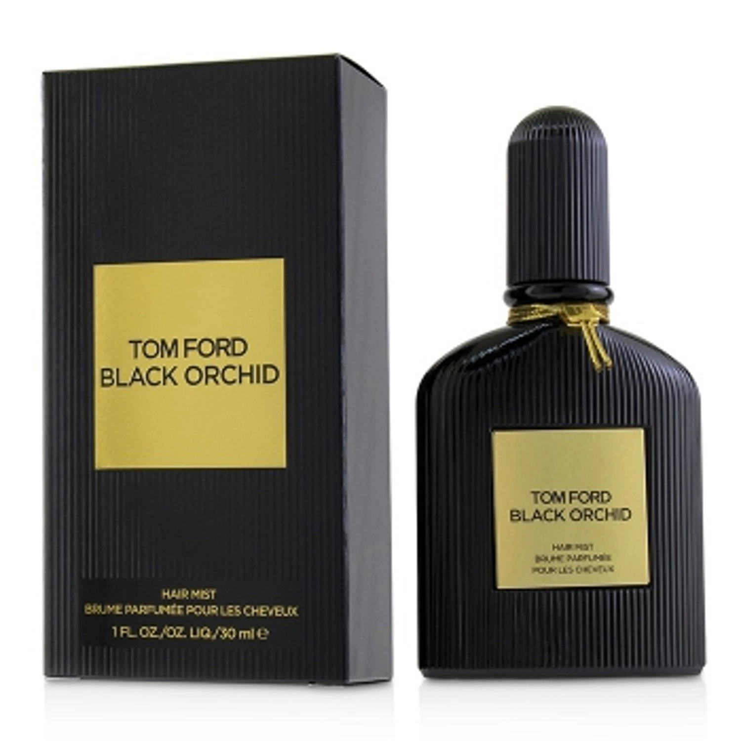 TOM FORD Black Orchid - 30ml
