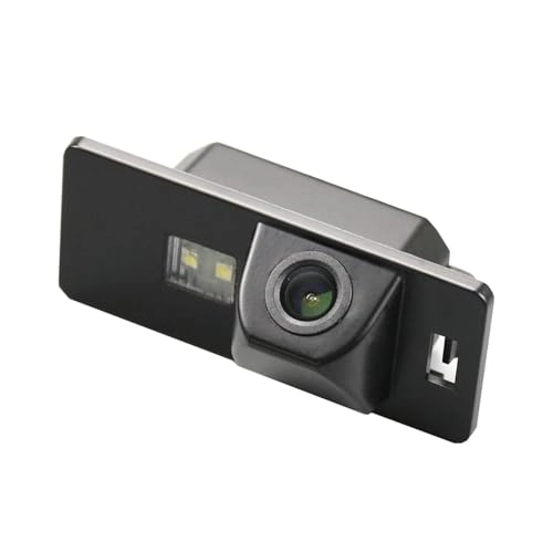 Rear View Parking Camera - Night vision 720p