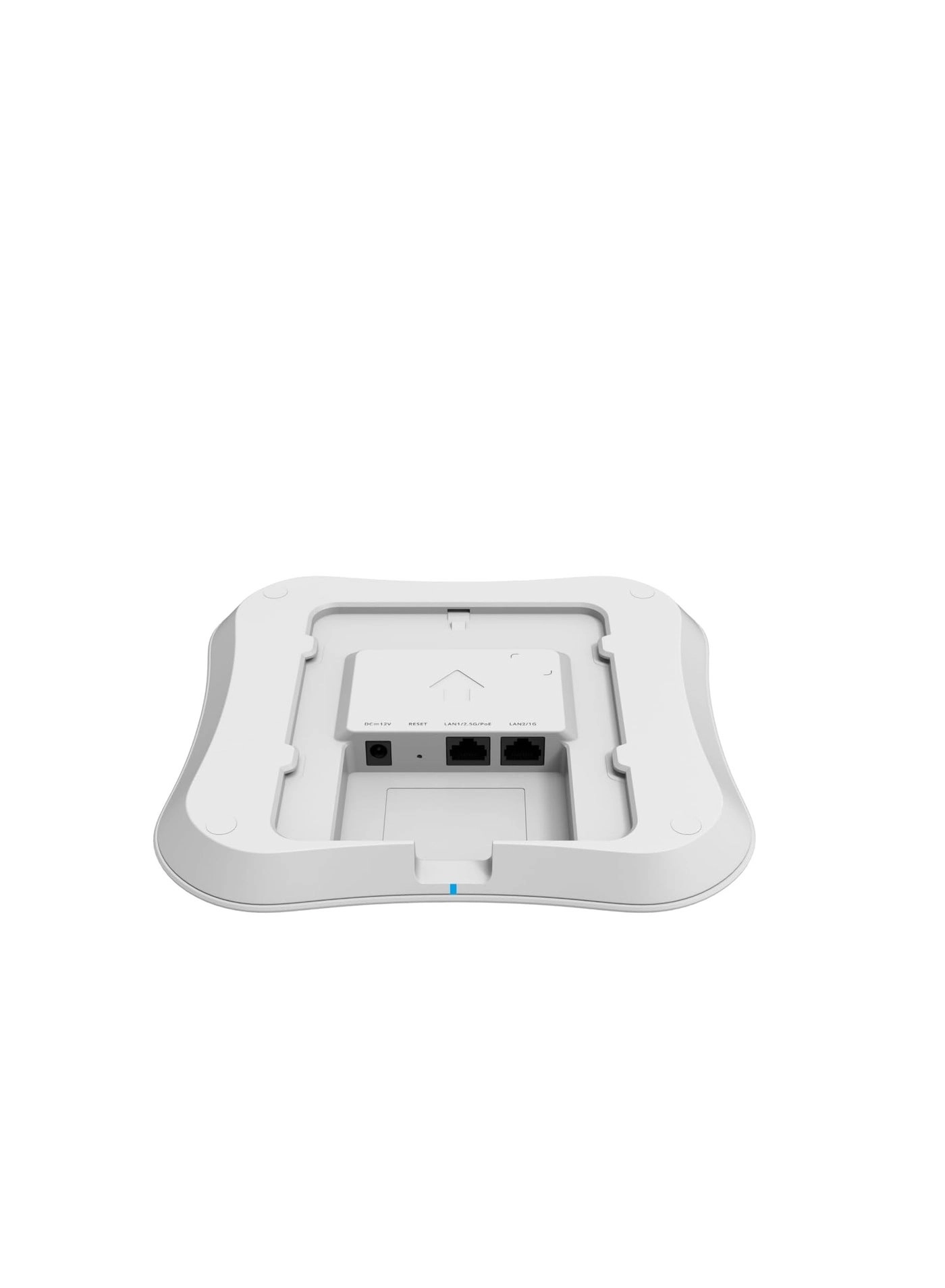 RG-RAP72Pro - Wi-Fi 7 BE5000