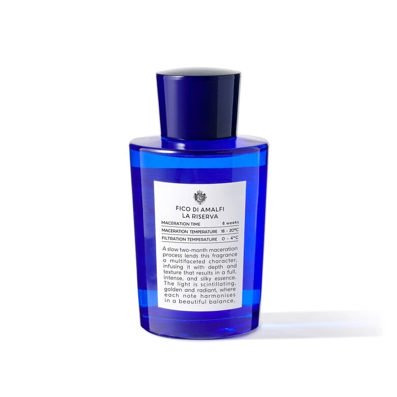 Fico Di Amalfi La Riserva - Eau de Parfum 180ml