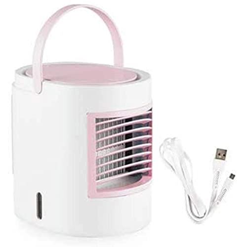 Air Cooler - 300ml