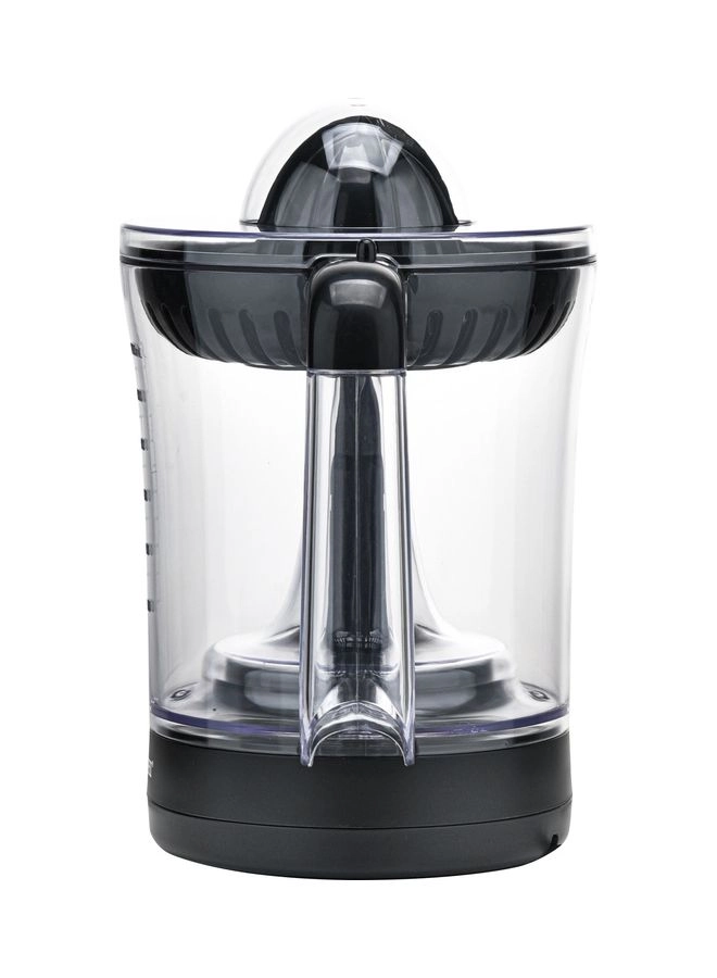 SCJ-324 - 40W 1.2L