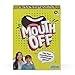 Mouth Off - Card Game