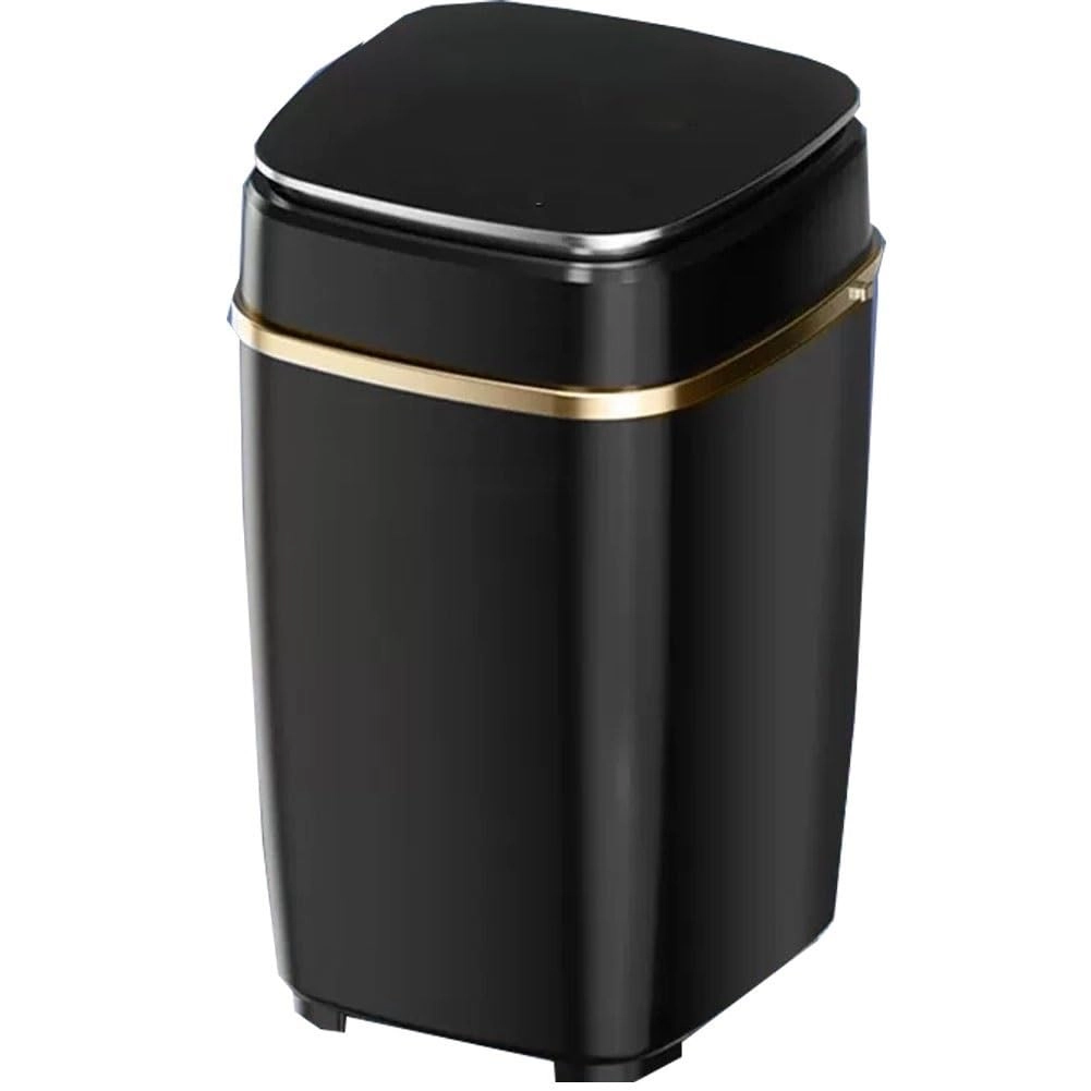 Mini Washing Machine