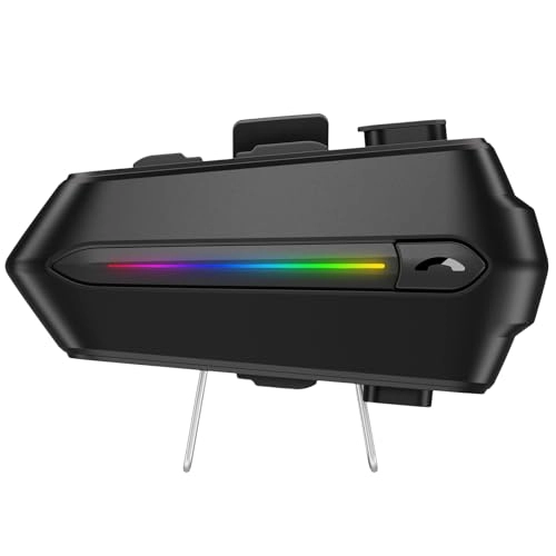 C5S Wireless Headset