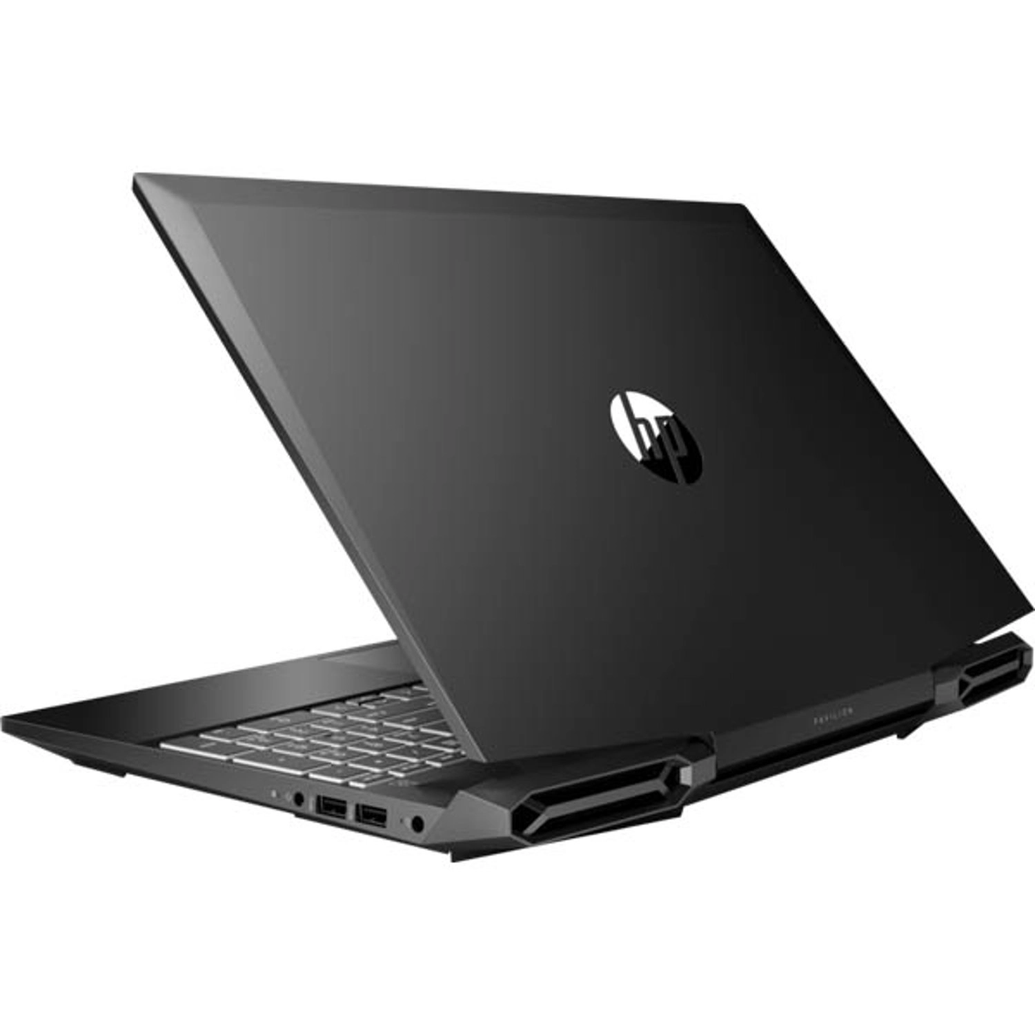 Pavilion Gaming Laptop 15-DK2110NE - 15.6'' Core i7 16GB DDR4 1TB SSD